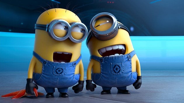 صورة 3